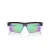 Oakley Bisphaera Solbriller OO 9400 06