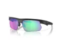 Oakley Bisphaera Solbriller OO 9400 06