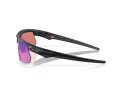 Oakley Bisphaera Solbriller OO 9400 06