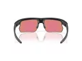 Oakley Bisphaera Solbriller OO 9400 06