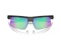 Oakley Bisphaera Solbriller OO 9400 06