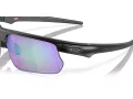 Oakley Bisphaera Solbriller OO 9400 06