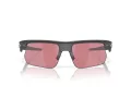 Oakley Bisphaera Solbriller OO 9400 07