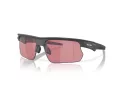 Oakley Bisphaera Solbriller OO 9400 07