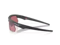 Oakley Bisphaera Solbriller OO 9400 07