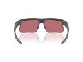 Oakley Bisphaera Solbriller OO 9400 07