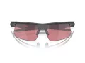 Oakley Bisphaera Solbriller OO 9400 07
