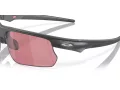 Oakley Bisphaera Solbriller OO 9400 07