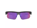 Oakley Bisphaera Solbriller OO 9400 08