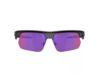 Oakley Bisphaera Solbriller OO 9400 08