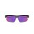 Oakley Bisphaera Solbriller OO 9400 08