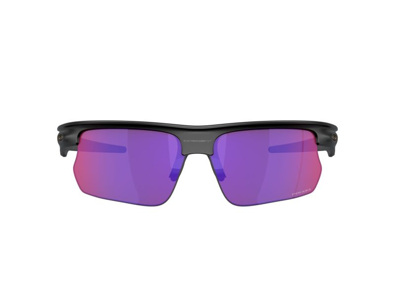 Oakley Bisphaera Solbriller OO 9400 08