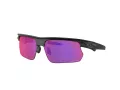 Oakley Bisphaera Solbriller OO 9400 08