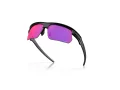 Oakley Bisphaera Solbriller OO 9400 08