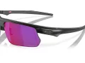 Oakley Bisphaera Solbriller OO 9400 08