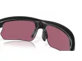 Oakley Bisphaera Solbriller OO 9400 08