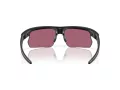 Oakley Bisphaera Solbriller OO 9400 08