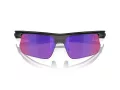 Oakley Bisphaera Solbriller OO 9400 08