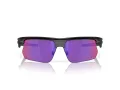 Oakley Bisphaera Solbriller OO 9400 08
