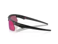 Oakley Bisphaera Solbriller OO 9400 08