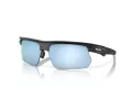 Oakley Bisphaera Solbriller OO 9400 09