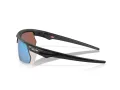 Oakley Bisphaera Solbriller OO 9400 09