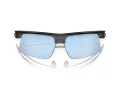 Oakley Bisphaera Solbriller OO 9400 09