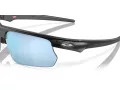 Oakley Bisphaera Solbriller OO 9400 09