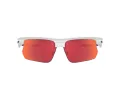 Oakley Bisphaera Solbriller OO 9400 10