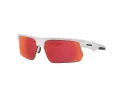 Oakley Bisphaera Solbriller OO 9400 10
