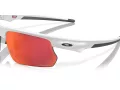 Oakley Bisphaera Solbriller OO 9400 10