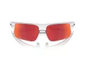 Oakley Bisphaera Solbriller OO 9400 10