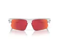 Oakley Bisphaera Solbriller OO 9400 10