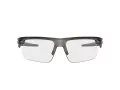 Oakley Bisphaera Solbriller OO 9400 11