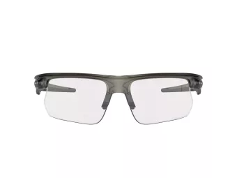 Oakley Bisphaera Solbriller OO 9400 11
