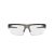 Oakley Bisphaera Solbriller OO 9400 11