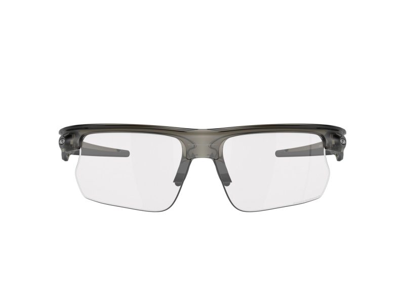 Oakley Bisphaera Solbriller OO 9400 11