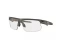 Oakley Bisphaera Solbriller OO 9400 11