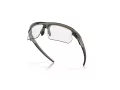 Oakley Bisphaera Solbriller OO 9400 11