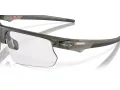 Oakley Bisphaera Solbriller OO 9400 11