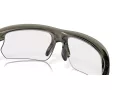 Oakley Bisphaera Solbriller OO 9400 11