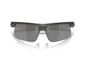 Oakley Bisphaera Solbriller OO 9400 11