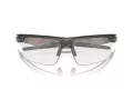 Oakley Bisphaera Solbriller OO 9400 11