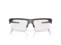 Oakley Bisphaera Solbriller OO 9400 11