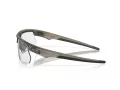 Oakley Bisphaera Solbriller OO 9400 11