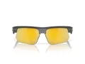 Oakley Bisphaera Solbriller OO 9400 12