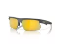 Oakley Bisphaera Solbriller OO 9400 12
