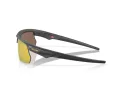 Oakley Bisphaera Solbriller OO 9400 12