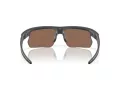 Oakley Bisphaera Solbriller OO 9400 12