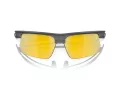 Oakley Bisphaera Solbriller OO 9400 12